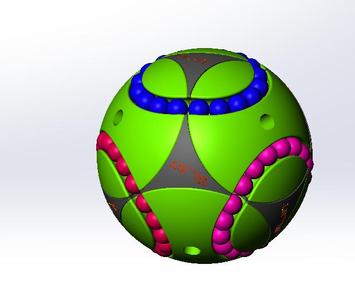SL_ST SPHERE