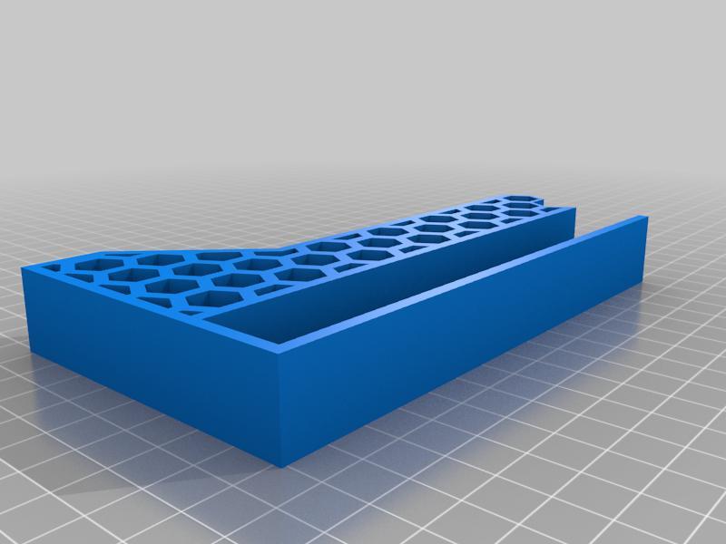 Legs for 300х20 
