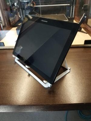 Tablet Stand