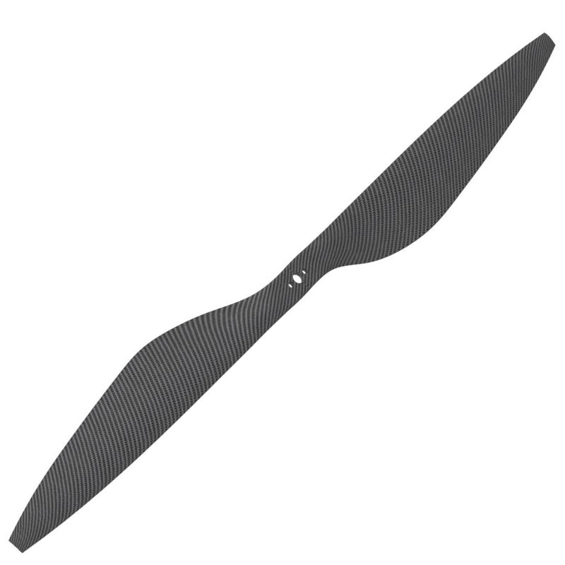 Tiger Motor 18x6.1 Propeller