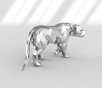 tiger-tiger