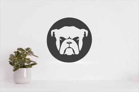 bulldog