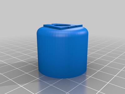 MOTOWN DOOR STOP