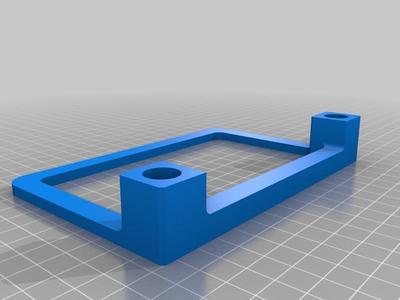 Accuquilt Go Die Stand