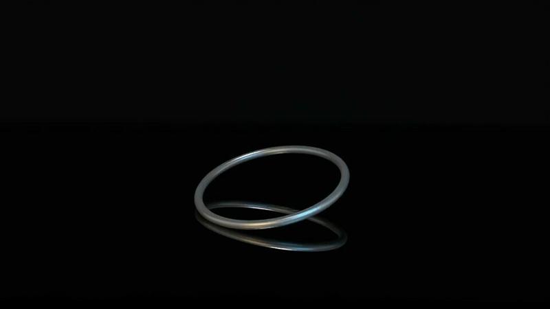 Miraculous - Pig (Gabriel's camouflage)