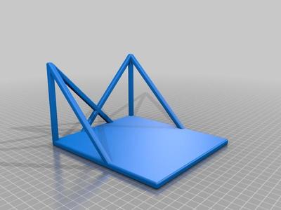 Small Shelf