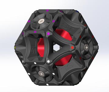 SL_ST RUBIK