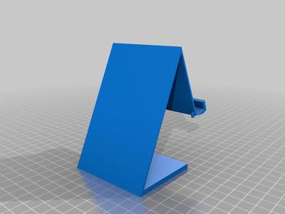 Phone Holder