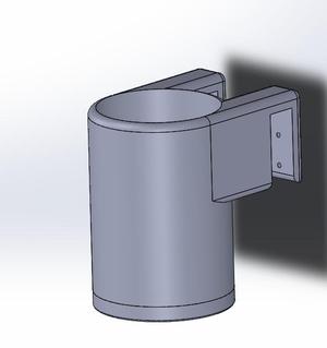 Drinkholder