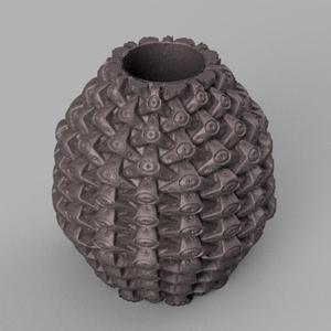 vase meca 3