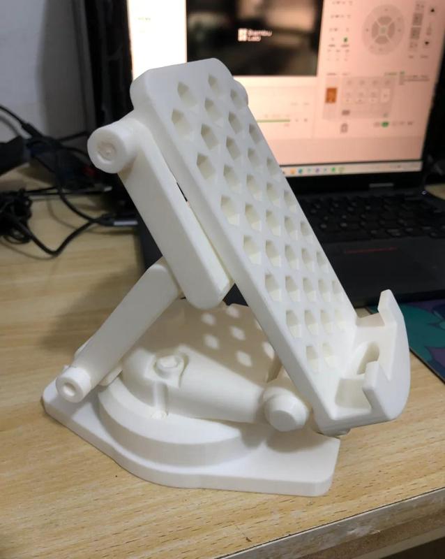 Phone Stand