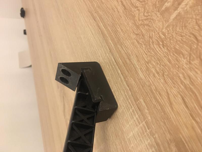 Spool holder