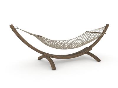 Hammock