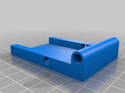 Mobile Phone Stand