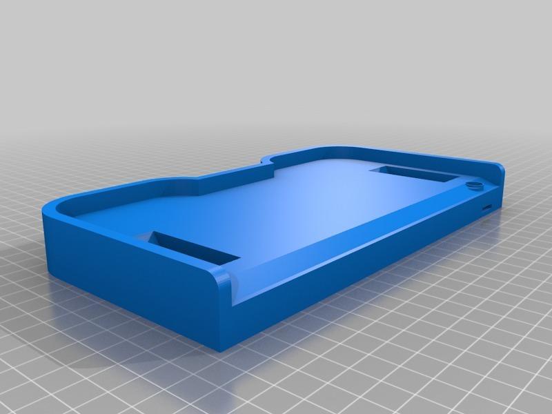 IRobot Braava dock station