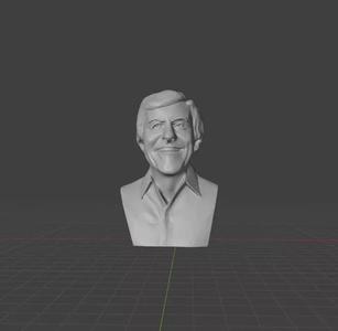 Dick Van Dyke