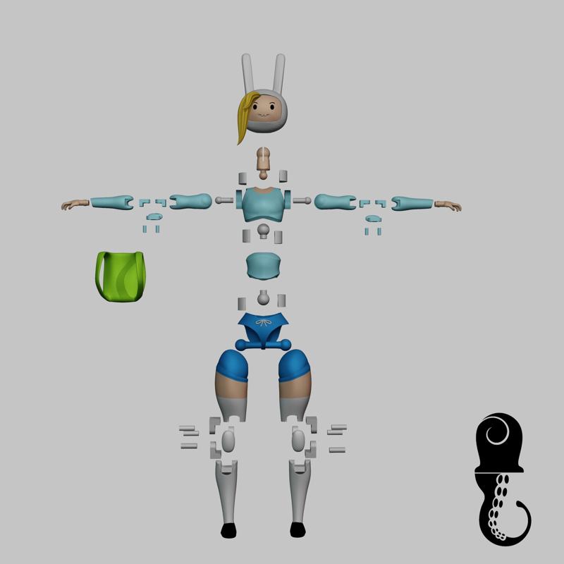 Fionna_action_figure