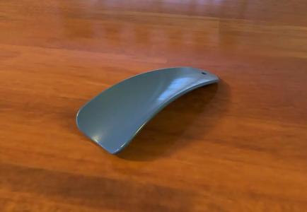 Shoe Horn
