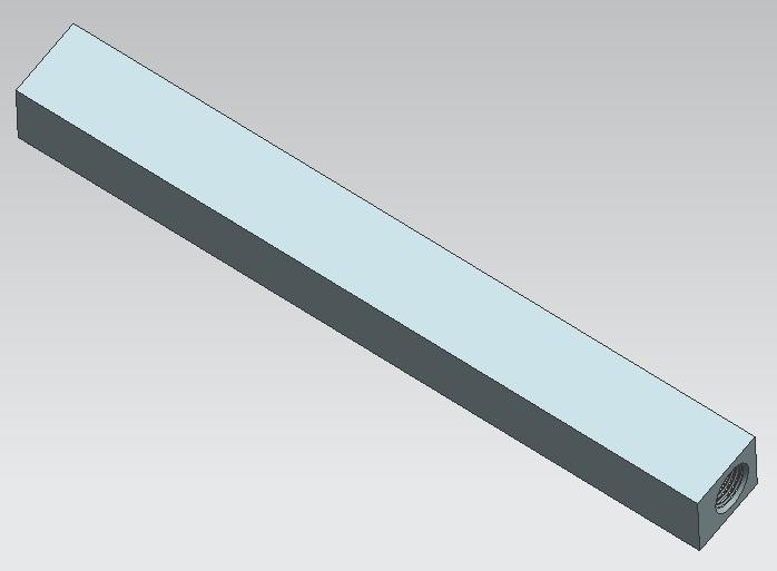 Teslavalve - Teslav valve