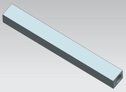 Teslavalve - Teslav valve