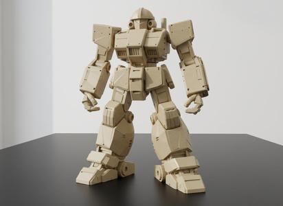 KRIT YAMSASO [20250928007]