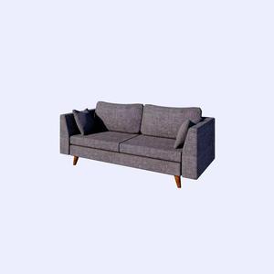 Sofa three seater