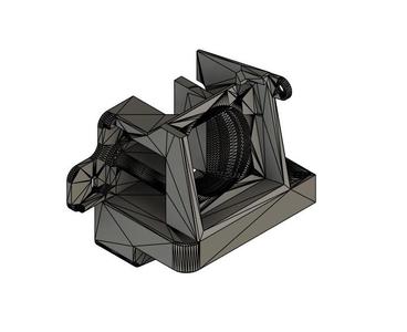 Satsana remix befenybay direct drive kit