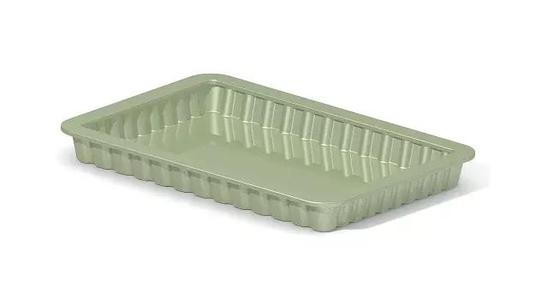 Innovative Food Plate