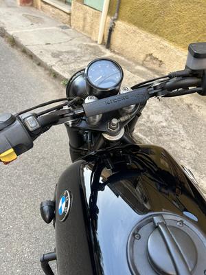 PARA STERZO BMW K100RS