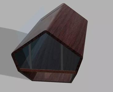 camp house 2
