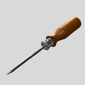 Precision Screwdriver