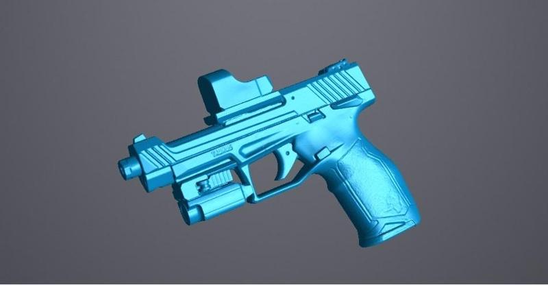 TX22 COMPETITION PLMINI2