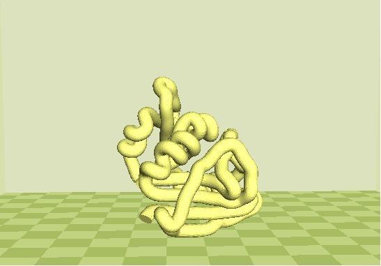 Dihydrofolate Reductase