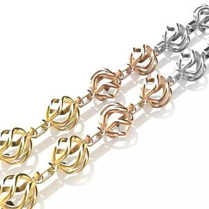 Eslabon Chain links