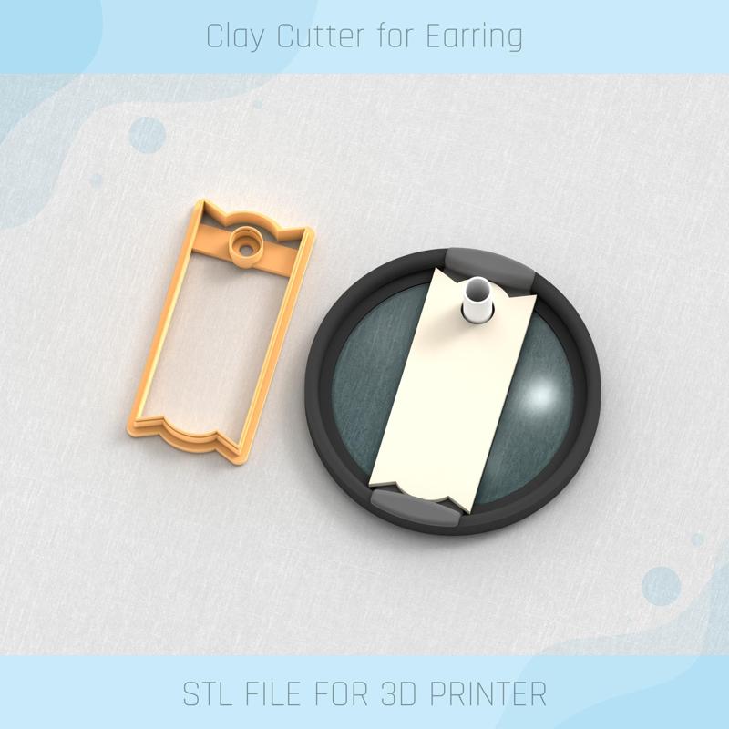 Stanley Topper Basic Form, 2 sizes 30oz | 40oz