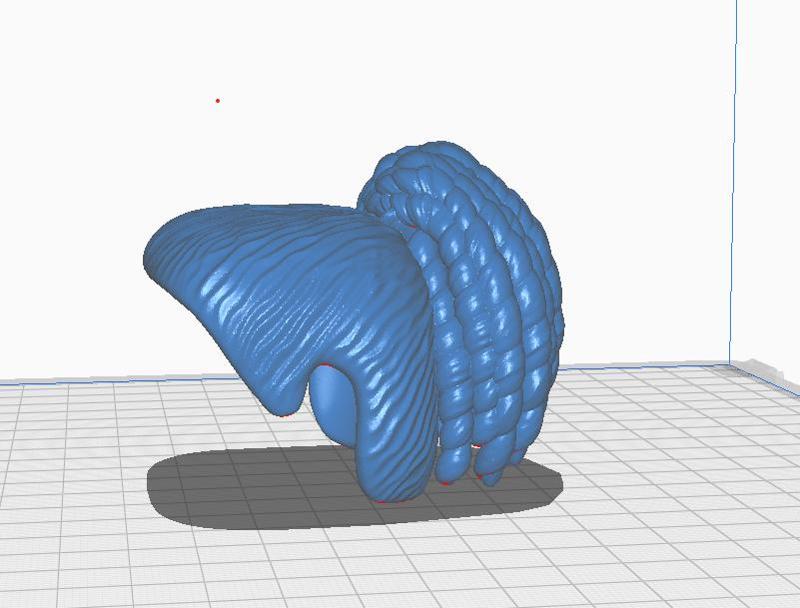 FUNKO HAIR - FUNKO HAIR 41