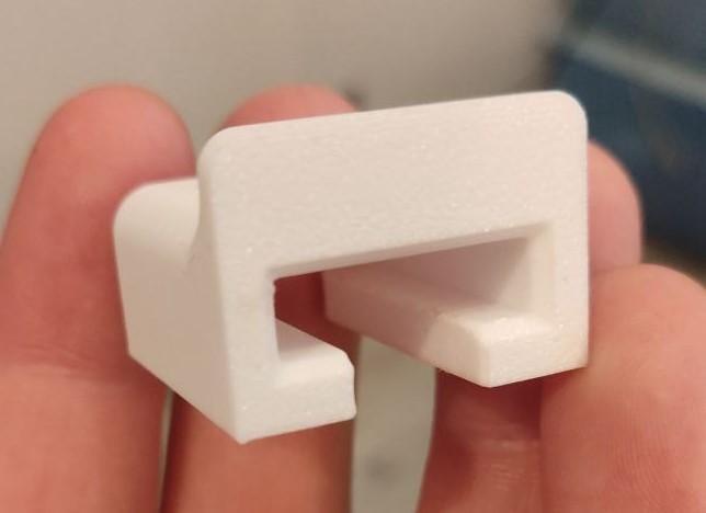 Замок Медплант