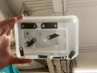 Super Duper Cool Card Tool