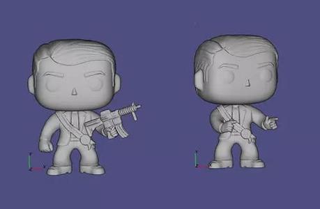 Bolsonaro President Brazilian