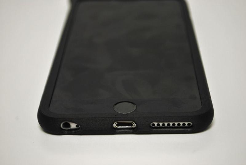 Robox iPhone 6+ bumper