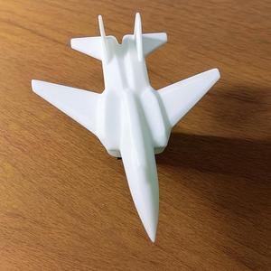 Jet Model 11