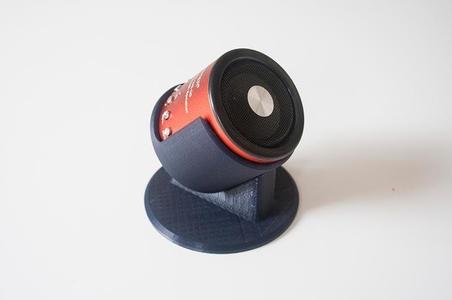 Case for bluetooth WSTER WS Q9