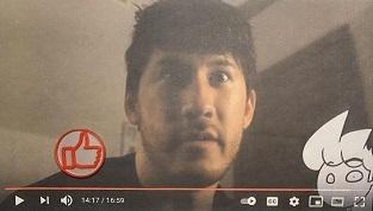 Markiplier Lore Coins