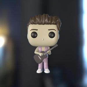 Funko Harry Styles