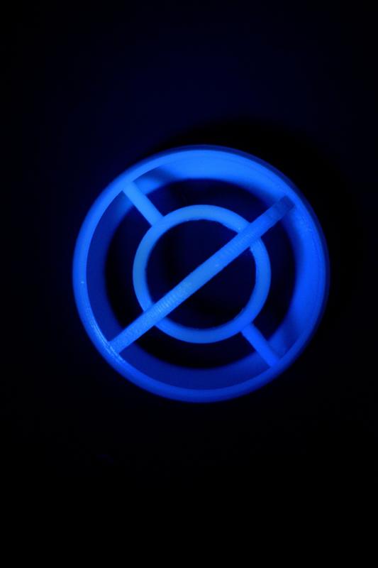 AE86 Trueno inspired vents for Miata MX-5 (NA / NB)