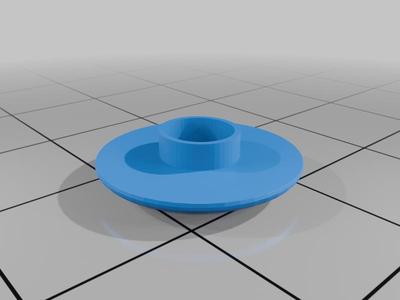 joystick for nintendo 3ds