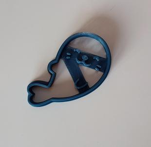 cutter and seal seal 5