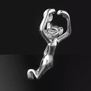3D-Monkeys 034
