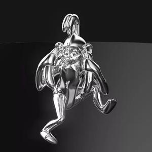 3D-Monkeys 004