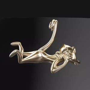 3D-Monkeys 028
